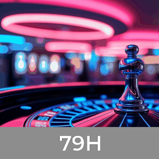 Aposte com Facilidade: Conheça o App Completo do 79H
