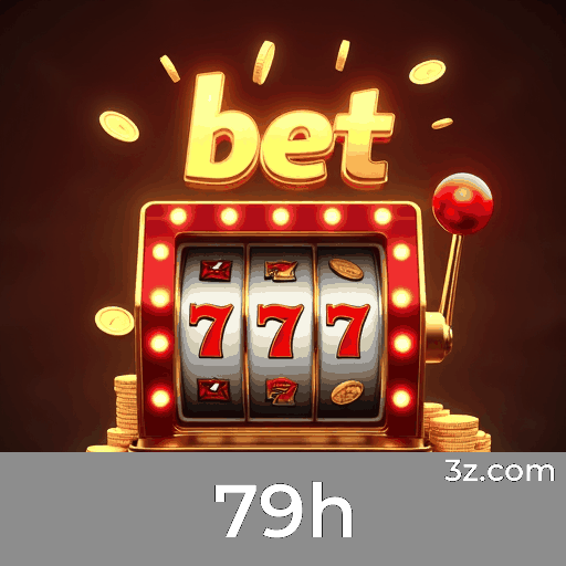 79h: Excelência em Serviços de Jogo com Segurança e Profissionalismo