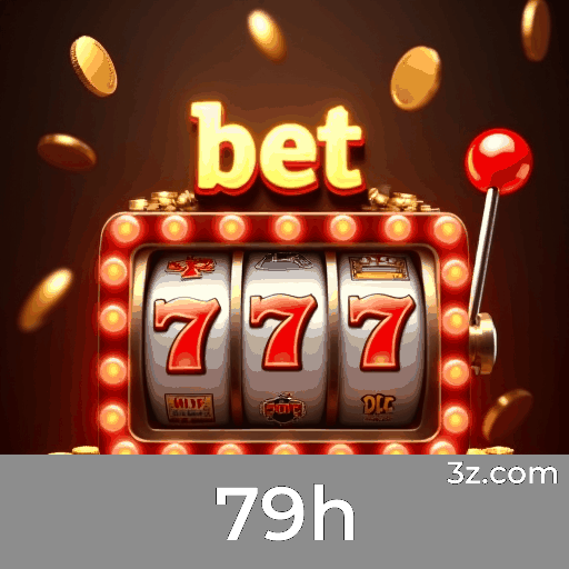 Inovadora Experiência Mobile com o Aplicativo da 79h: Tecnologia de Apostas Otimizada para Celular