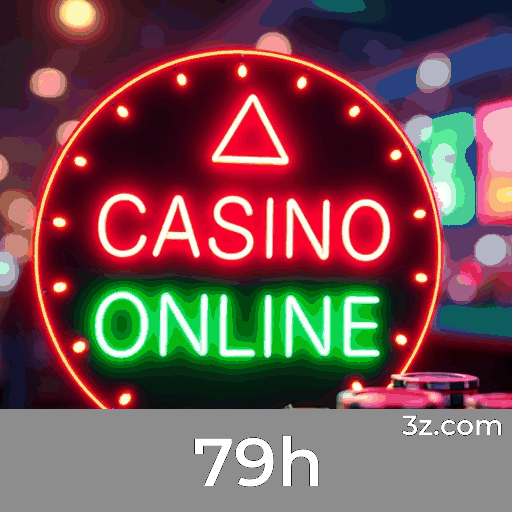 Bônus Reais com Valor Verdadeiro no 79h: Recompensas que Você Realmente Recebe