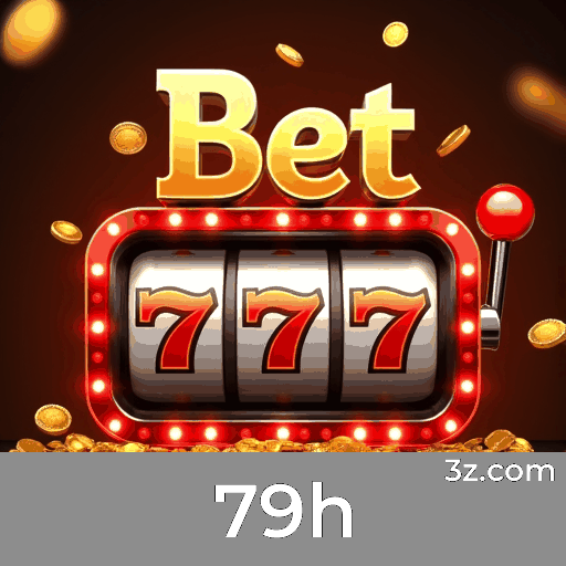 Bônus Reais com Valor Verdadeiro no 79h: Recompensas que Você Realmente Recebe