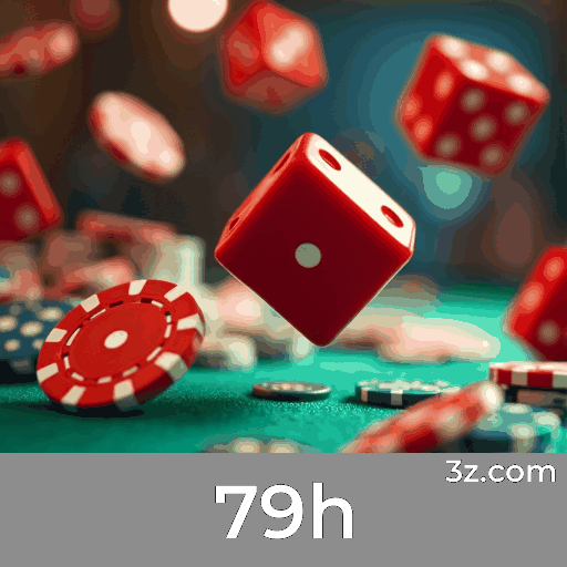 Revolução em Jogos Online: Descubra o Valor Inovador do 79h