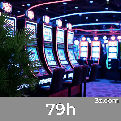 79h: Domine Jogos com Estratégias Vencedoras